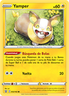 Yamper