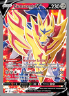 Zamazenta V