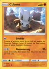 Cubone