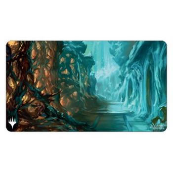 Playmats