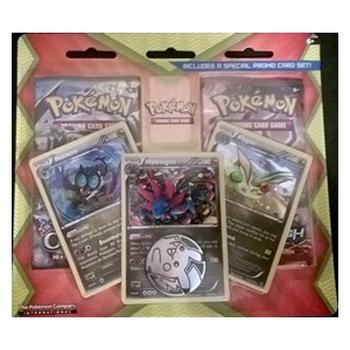 BREAKthrough: Dragon 2-Pack Blister