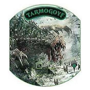 Tarmogoyf Relic Token