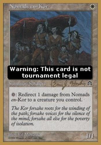 Nomads en-Kor