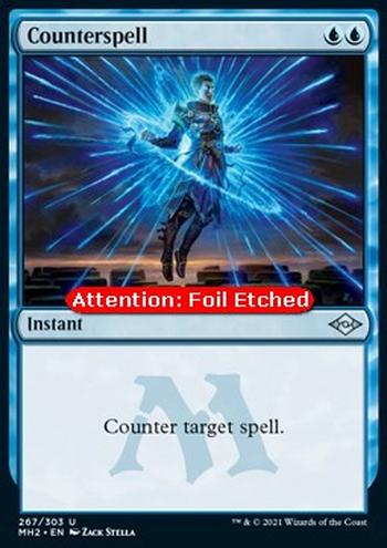 Counterspell