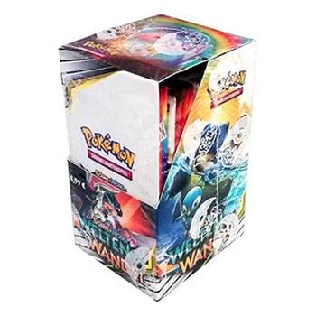 Cosmic Eclipse Booster Box (18 Boosters)