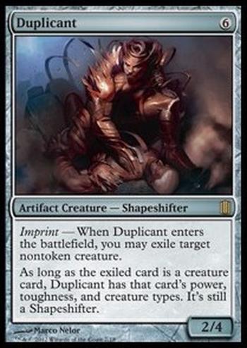 Duplicant