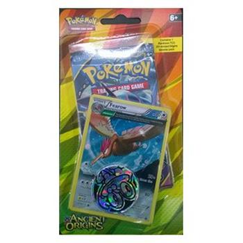 Ancient Origins: Fearow 1-Pack Blister