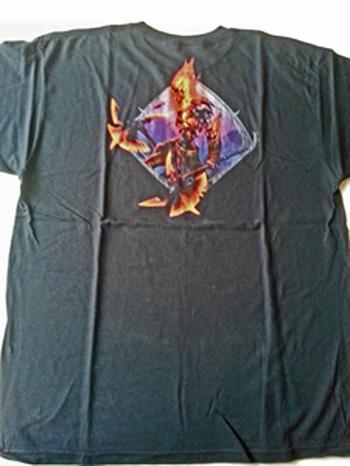 Eventide T-Shirt