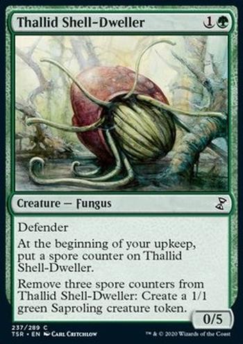 Thallid Shell-Dweller