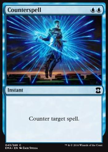 Counterspell