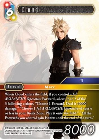 Cloud (15-139)