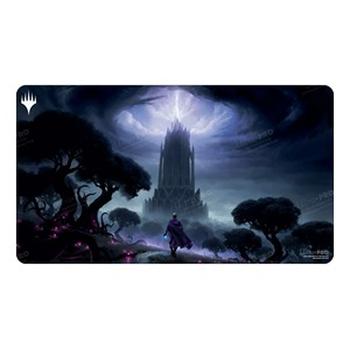 Les friches d’Eldraine: Tapis "Virtue of Persistence"