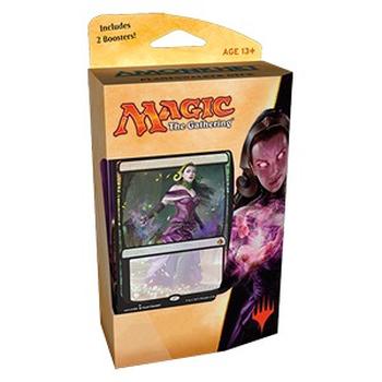 Amonkhet: Liliana Planeswalker Deck