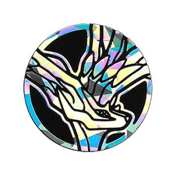 XY: Xerneas Coin (Blisters)