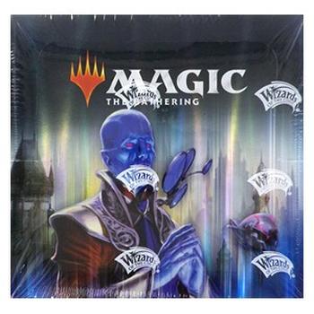 Ravnica Allegiance Collector Booster Box