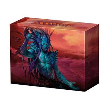 Duel Decks: Merfolk vs. Goblins: Merfolk Deck