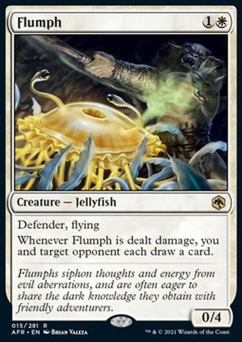 Flumph