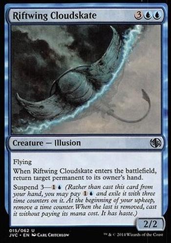 Riftwing Cloudskate