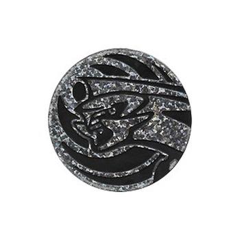 Diamond & Pearl: Palkia Coin (Blisters)