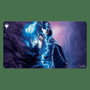 Outlaws of Thunder Junction: "Jace Reawakened" Playmat