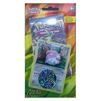 Ancient Origins: Blissey 1-Pack Blister