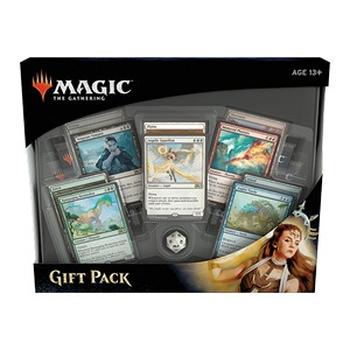 Core 2019: Gift Pack