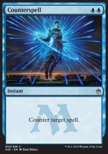 Counterspell