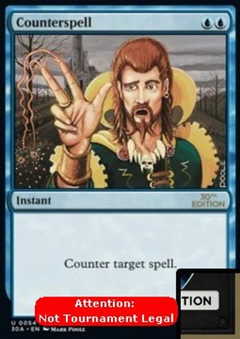 Counterspell