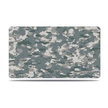 Ultra Pro: Tapis Arctic Camo