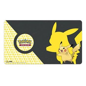 Ultra Pro Pikachu 2019 Playmat