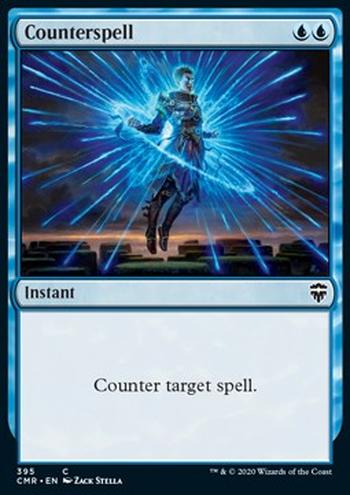 Counterspell