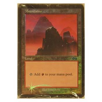 Arena League Promos 1999 Basic Land Pack