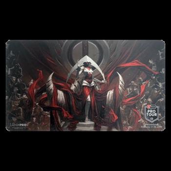 Playmats