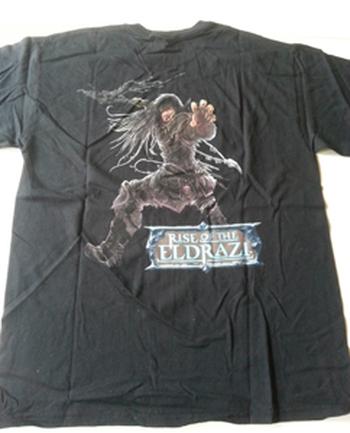 Rise of the Eldrazi T-Shirt