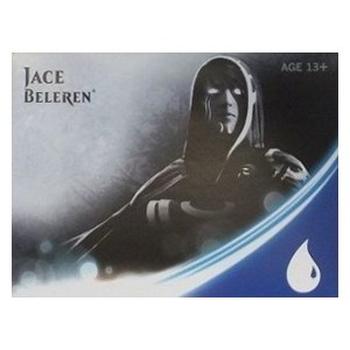 Magic Origins: Jace Prerelease Pack