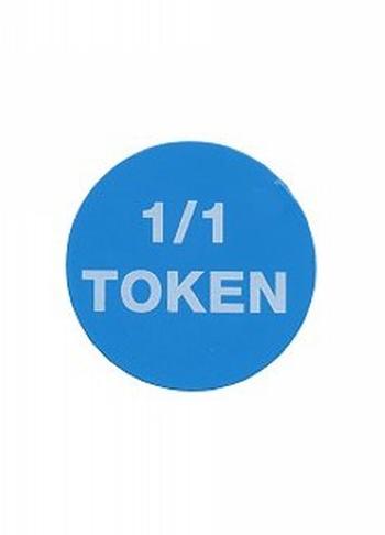 Token (1/1)