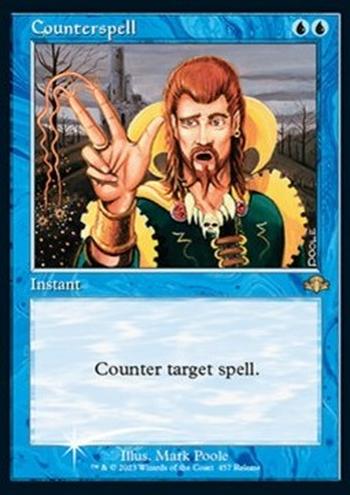 Counterspell