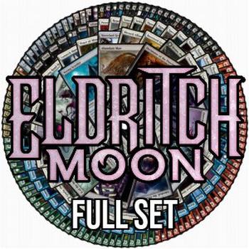 Eldritch Moon: Full Set