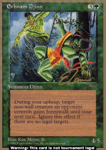 Erhnam Djinn