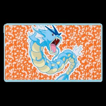 Gyarados Breakaway Playmat