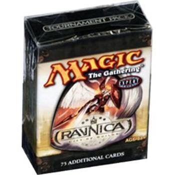 Ravnica: Tournament Pack