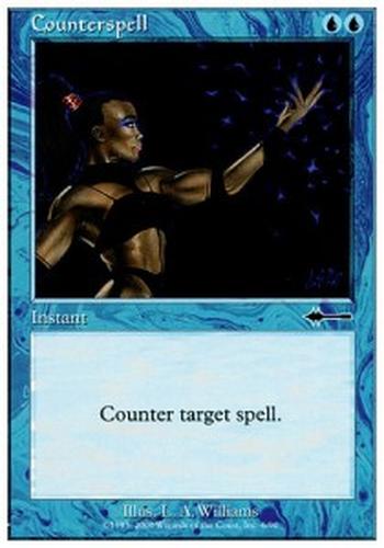 Counterspell