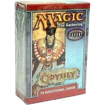 Odyssey: Tournament Pack