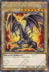 Red-Eyes Black Dragon